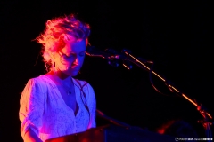 Benoit_AgnesObel_DSC_0854