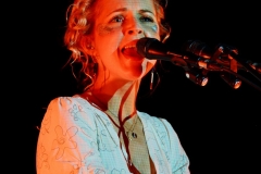 Benoit_AgnesObel_DSC_0865