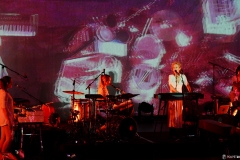 Benoit_AgnesObel_DSC_0870