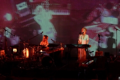 Benoit_AgnesObel_DSC_0877