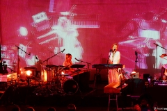 Benoit_AgnesObel_DSC_0888