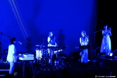 Benoit_AgnesObel_DSC_0899