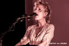 MC-AGNES OBEL-0740