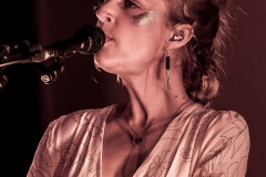 MC-AGNES OBEL-0760