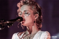 MC-AGNES OBEL-0794