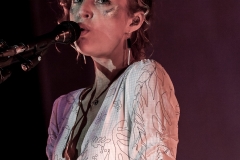 MC-AGNES OBEL-0847