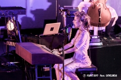 MC-AGNES OBEL-0881