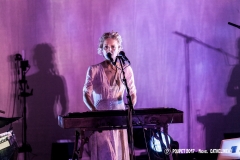 MC-AGNES OBEL-0890