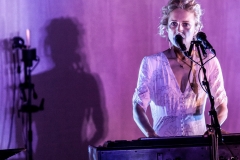 MC-AGNES OBEL-0891