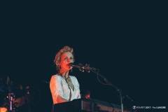 Pilou_AGNES OBEL_DSC_8031