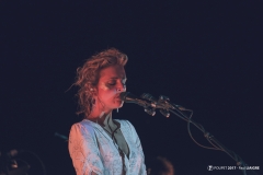 Pilou_AGNES OBEL_DSC_8032