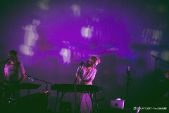 Pilou_AGNES OBEL_DSC_8058