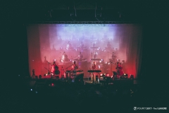 Pilou_AGNES OBEL_DSC_8086