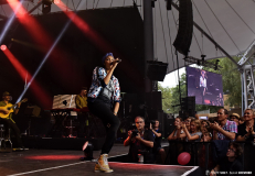 [18/07/17] IMANY