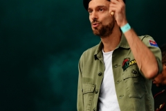 Benoit_Imany_DSC_0678