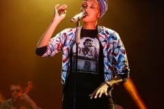 Benoit_Imany_DSC_0702