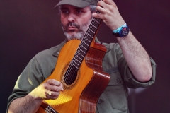 Benoit_Imany_DSC_0738