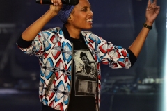 Benoit_Imany_DSC_0756