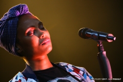 Julie_Imany_IMG_0227