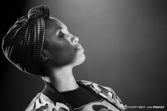Julie_Imany_IMG_0228