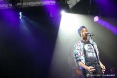 Julie_Imany_IMG_0231