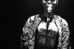 Julie_Imany_IMG_2251