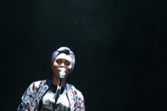Julie_Imany_IMG_2252