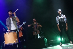 Julie_Imany_IMG_2254