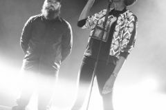 Julie_Imany_IMG_2258