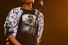 Julie_Imany_IMG_2277