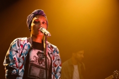 Julie_Imany_IMG_2281