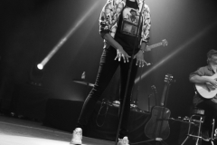 Julie_Imany_IMG_2290