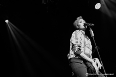 Julie_Imany_IMG_2294