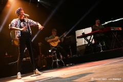 Julie_Imany_IMG_2303