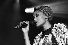 Julie_Imany_IMG_2305