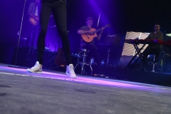 Julie_Imany_IMG_2309