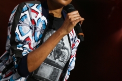 Julie_Imany_IMG_2317