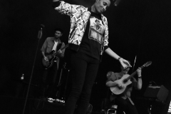 Julie_Imany_IMG_2323