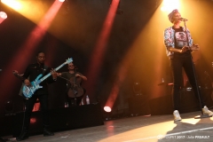Julie_Imany_IMG_2329