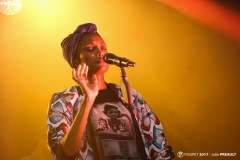 Julie_Imany_IMG_2333