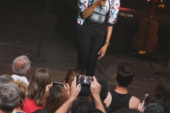 Julie_Imany_IMG_2356