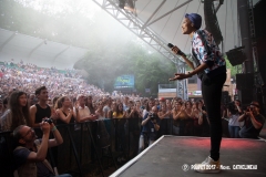 MC-IMANY-0466