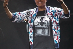 MC-IMANY-0576