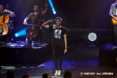 MC-IMANY-0682
