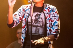 MC-IMANY-2-3