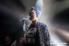 MC-IMANY-2-7
