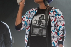 MC-IMANY-2