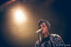 Pilou_IMANY_DSC_7939