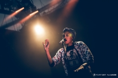 Pilou_IMANY_DSC_7940