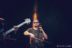 Pilou_IMANY_DSC_7949